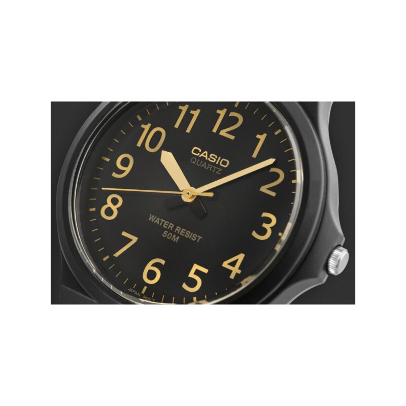 29_75_4_max Zegarek Męski CASIO MW-240-1B2VDF + BOX