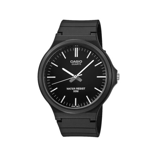 Zegarek Męski CASIO MW-240-1EVEF + BOX