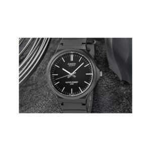 Zegarek Męski CASIO MW-240-1EVEF + BOX