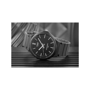 Zegarek Męski CASIO MW-240-1EVEF + BOX