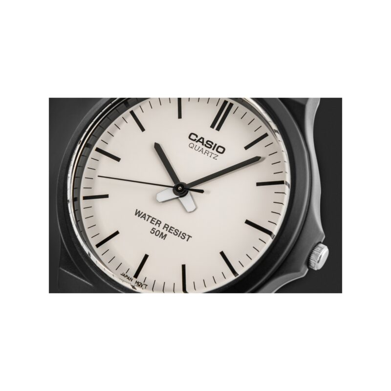 29_79_11_max Zegarek Męski CASIO MW-240-7EVEF + BOX
