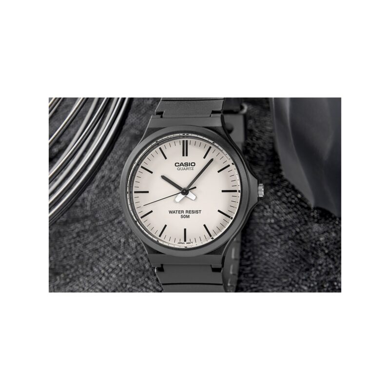 29_79_12_max Zegarek Męski CASIO MW-240-7EVEF + BOX
