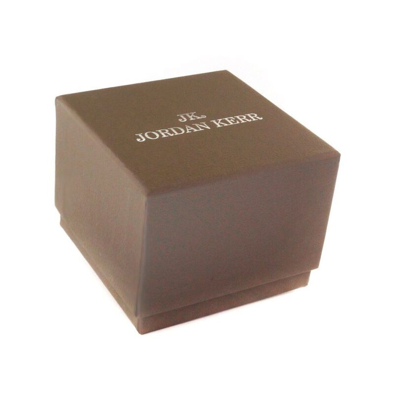 PUDEŁKO Jordan Kerr JK4