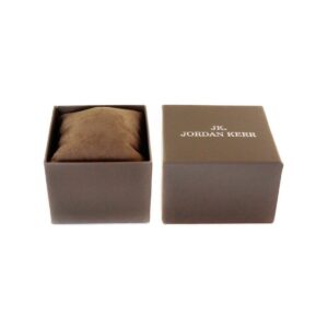 PUDEŁKO Jordan Kerr JK4