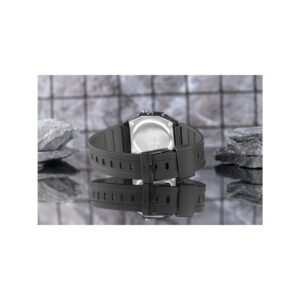 Zegarek Męski CASIO W-59-1VQES + BOX