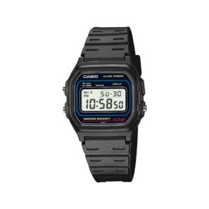 Zegarek Męski CASIO W-59-1VQES + BOX