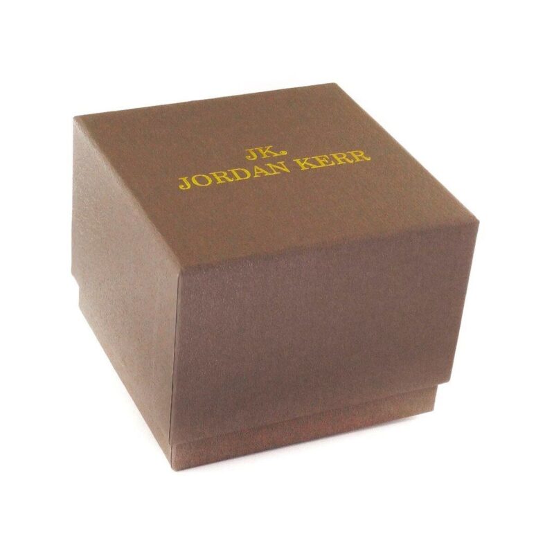 Pudełko Jordan Kerr JK5