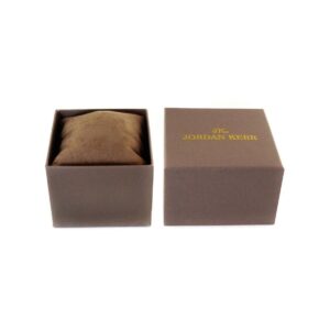 Pudełko Jordan Kerr JK5
