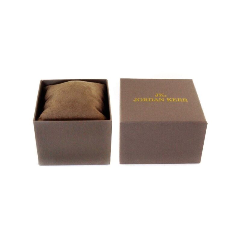 Pudełko Jordan Kerr JK5