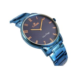 30_31_15_max Zegarek Męski G.Rossi 10194B-6F3 + BOX