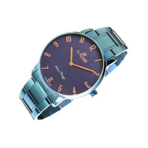 30_31_16_max Zegarek Męski G.Rossi 10194B-6F3 + BOX