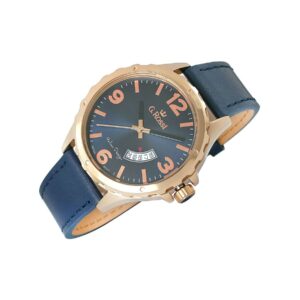 30_38_15_max Zegarek Męski G.Rossi 10273A-6F3 + BOX