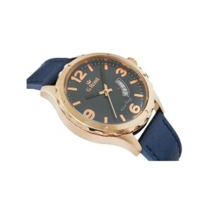 30_38_16_max Zegarek Męski G.Rossi 10273A-6F3 + BOX