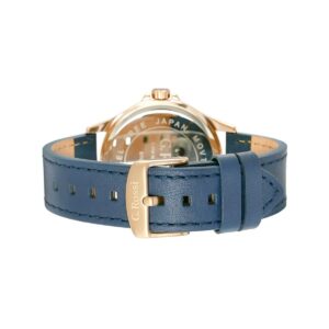 30_38_17_max Zegarek Męski G.Rossi 10273A-6F3 + BOX