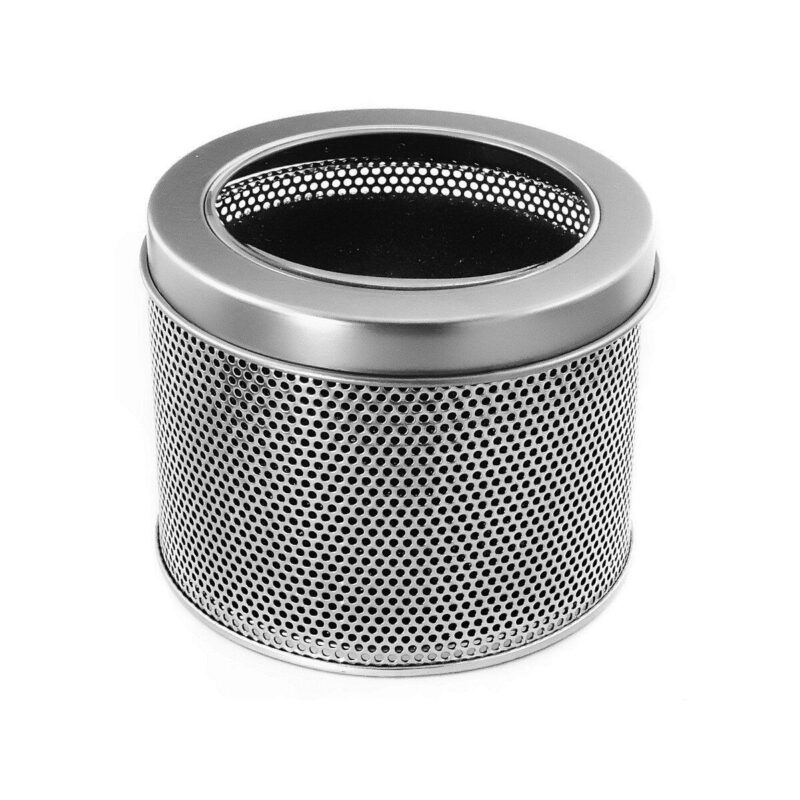 30_3_1_max PUDEŁKO METALOWE z otworkami PGRN-1