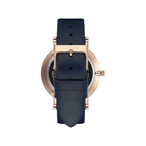 Zegarek Męski G.ROSSI 10401A-6F3 + BOX