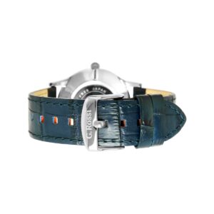 Zegarek Męski G.Rossi 10737A-6F1 + BOX