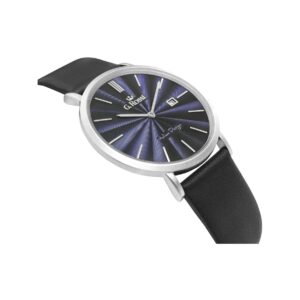 Zegarek Męski G.ROSSI 10853A-6A1 + BOX