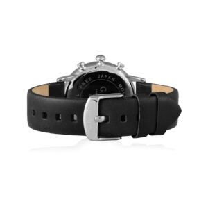 Zegarek Męski G.Rossi 11925A-6A1 + BOX