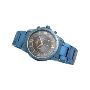 32_43_15_max Zegarek Męski G.Rossi 6846B-6F3 + BOX