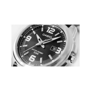 37_3_10_max Zegarek Damski CASIO LTP-1314L-8AVDF + BOX