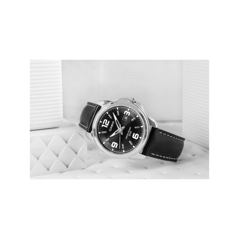 37_3_12_max Zegarek Damski CASIO LTP-1314L-8AVDF + BOX