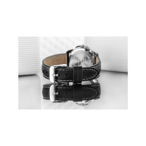 37_3_13_max Zegarek Damski CASIO LTP-1314L-8AVDF + BOX