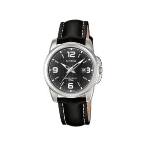 37_3_7_max Zegarek Damski CASIO LTP-1314L-8AVDF + BOX