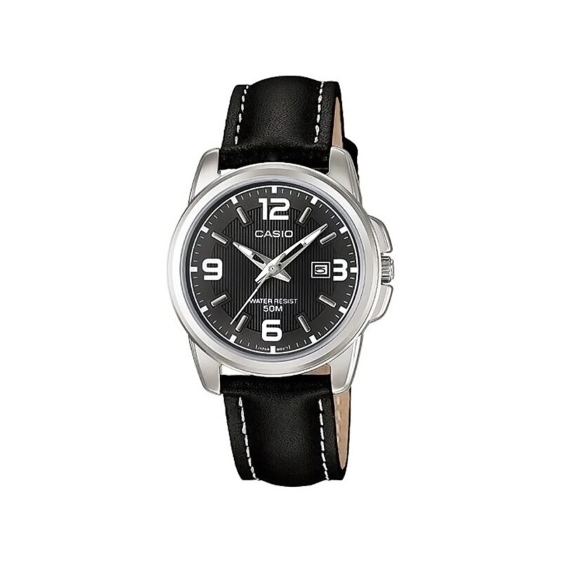 37_3_7_max Zegarek Damski CASIO LTP-1314L-8AVDF + BOX