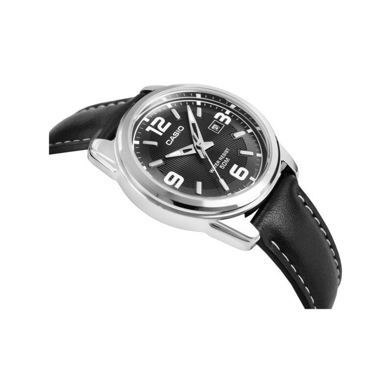 37_3_8_max Zegarek Damski CASIO LTP-1314L-8AVDF + BOX