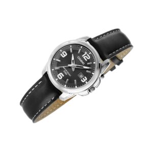 37_3_9_max Zegarek Damski CASIO LTP-1314L-8AVDF + BOX