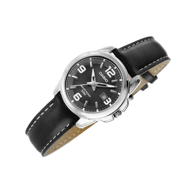 37_3_9_max Zegarek Damski CASIO LTP-1314L-8AVDF + BOX