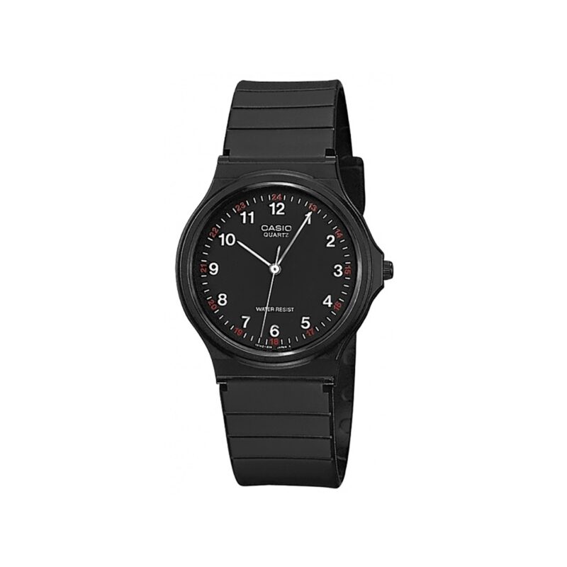 38_0_10_max Zegarek CASIO MQ-24-1BLLEG + BOX