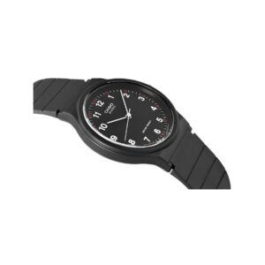 38_0_11_max Zegarek CASIO MQ-24-1BLLEG + BOX