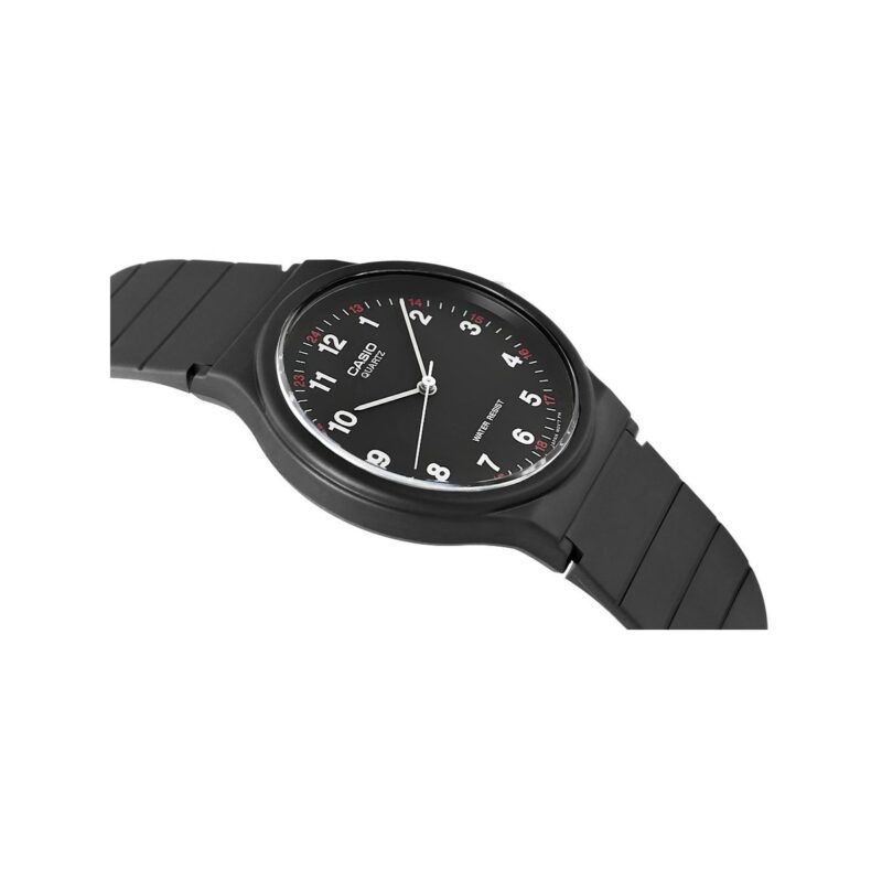 38_0_11_max Zegarek CASIO MQ-24-1BLLEG + BOX