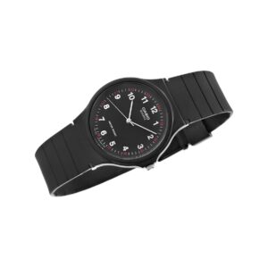 38_0_12_max Zegarek CASIO MQ-24-1BLLEG + BOX