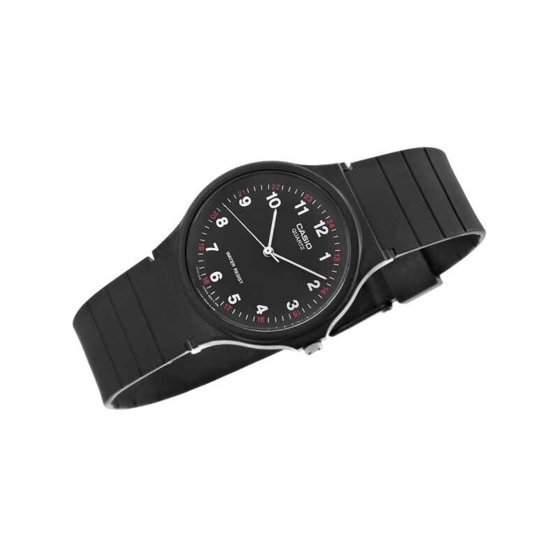 38_0_12_max Zegarek CASIO MQ-24-1BLLEG + BOX