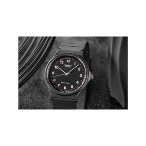 38_0_13_max Zegarek CASIO MQ-24-1BLLEG + BOX