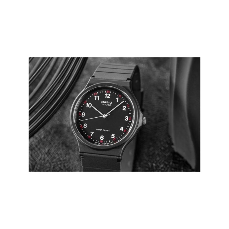 38_0_13_max Zegarek CASIO MQ-24-1BLLEG + BOX