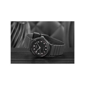 38_0_14_max Zegarek CASIO MQ-24-1BLLEG + BOX