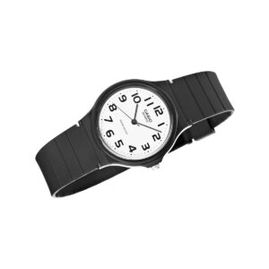 Zegarek CASIO MQ-24-7B2LEG + BOX