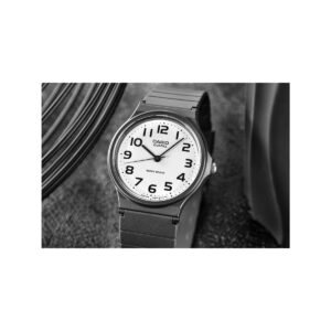 Zegarek CASIO MQ-24-7B2LEG + BOX