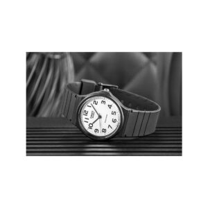 Zegarek CASIO MQ-24-7B2LEG + BOX