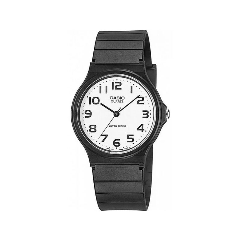 Zegarek CASIO MQ-24-7B2LEG + BOX