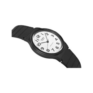 Zegarek CASIO MQ-24-7B2LEG + BOX