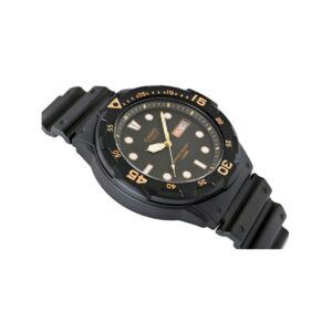 38_3_3_max Zegarek CASIO MRW-200H-1EVDF + BOX