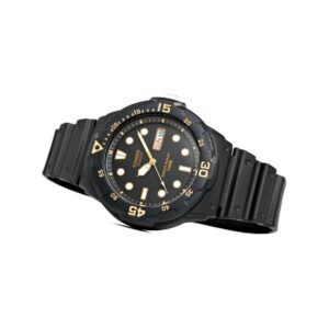 38_3_4_max Zegarek CASIO MRW-200H-1EVDF + BOX