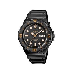 38_3_6_max Zegarek CASIO MRW-200H-1EVDF + BOX