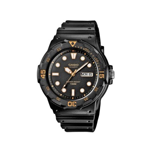 38_3_6_max Zegarek CASIO MRW-200H-1EVDF + BOX