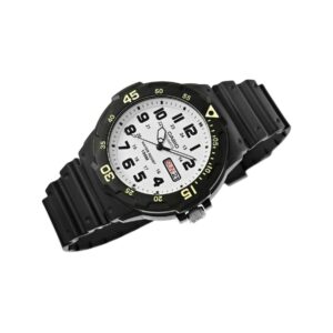 38_6_2_max Zegarek CASIO MRW-200H-7BVDF + BOX